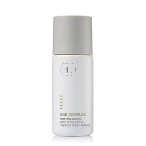 HL ABR COMPLEX Prepping Lotion 125 ml - Belrue