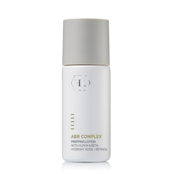 HL ABR COMPLEX Prepping Lotion 125 ml - Belrue