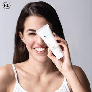 HL ACNOX PLUS Balancing Hydratant Cream Feuchtigkeitscreme 70 ml - Belrue