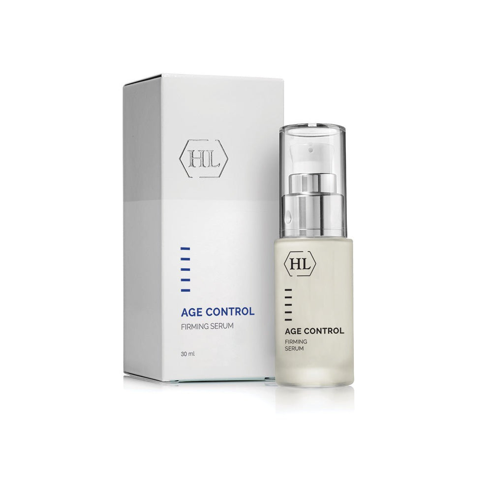 HL AGE CONTROL Firming Serum 30 ml - Belrue