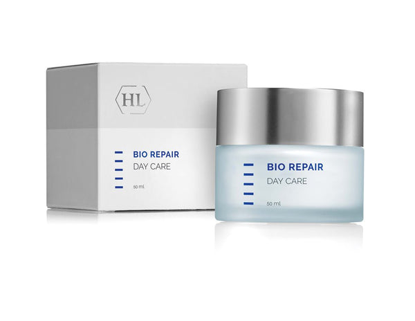 HL BIO REPAIR Day Care Tagescreme 50 ml - Belrue