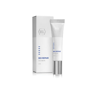 HL BIO REPAIR Eye Cream Augencreme 15 ml - Belrue