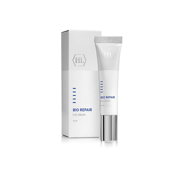 HL BIO REPAIR Eye Cream Augencreme 15 ml - Belrue