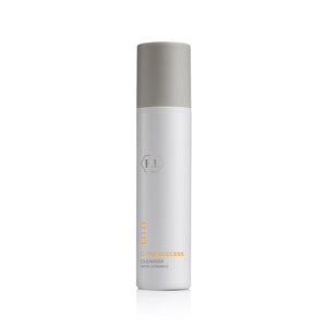 HL C THE SUCCESS Cleanser with Vitamin C Gesichtsreiniger 250 ml - Belrue
