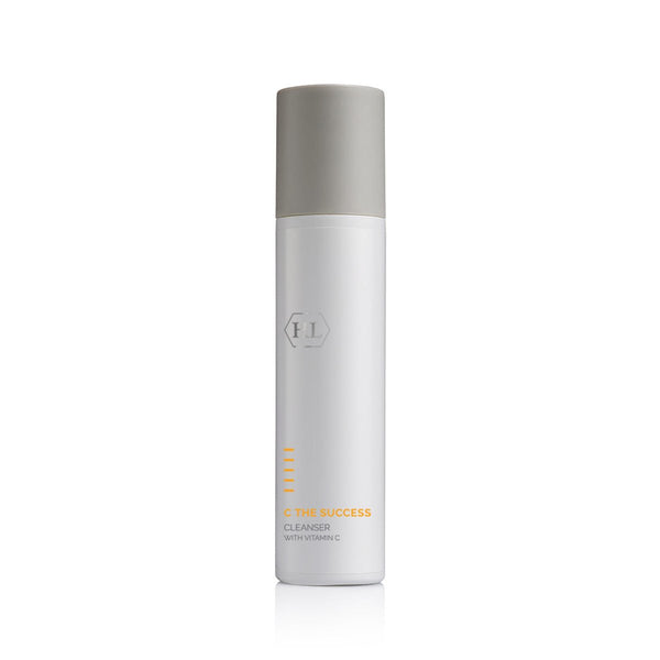 HL C THE SUCCESS Cleanser with Vitamin C Gesichtsreiniger 250 ml - Belrue