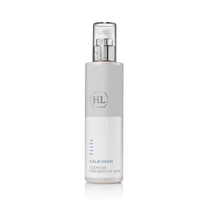 HL CALM DERM Cleanser Gesichtsreiniger 250 ml - Belrue