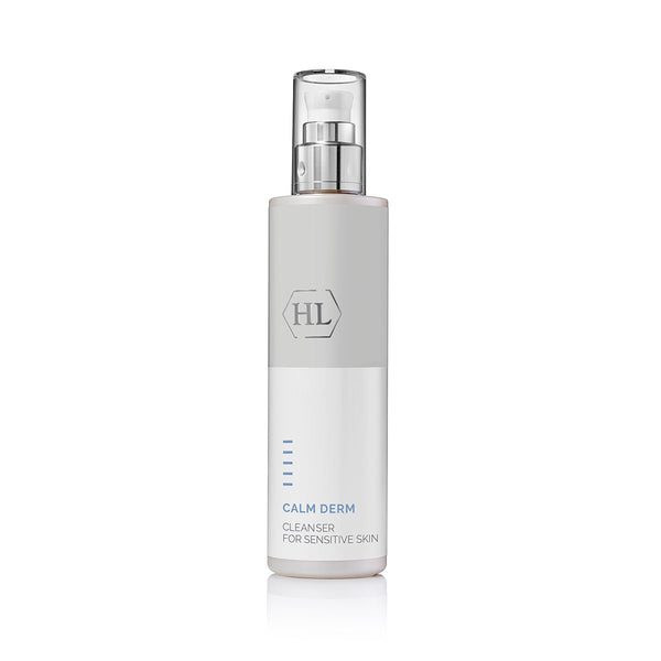 HL CALM DERM Cleanser Gesichtsreiniger 250 ml - Belrue