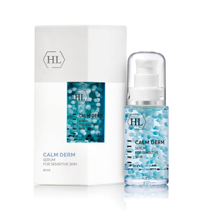 HL CALM DERM Serum 30 ml - Belrue