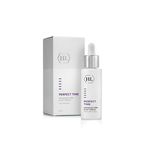 HL PERFECT TIME Advanced Firm & Lift Serum 30 ml - Belrue