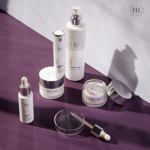 HL PERFECT TIME Daily Firming Cream Tagescreme 50 ml - Belrue