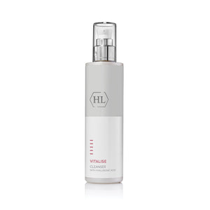 HL VITALISE Cleanser Gesichtsreiniger 250 ml - Belrue