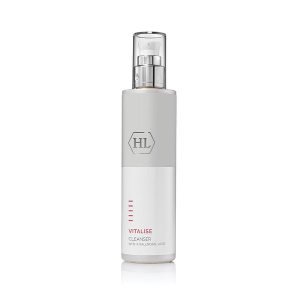 HL VITALISE Cleanser Gesichtsreiniger 250 ml - Belrue