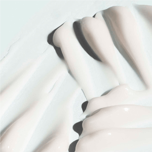 Image Skimcare Clear Cell Clarifying Repair Crème 48g - Belrue