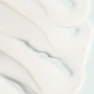 Image Skimcare Vital C Hydrating Anti - aging Serum 50ml - Belrue