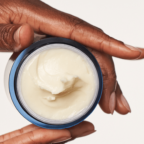 Image Skincare Ageless+ Retinol Overnight Masque 0.5% Retinol complex 50g - Belrue