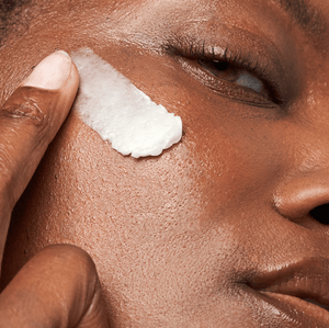 Image Skincare Ageless+ Retinol Overnight Masque 0.5% Retinol complex 50g - Belrue