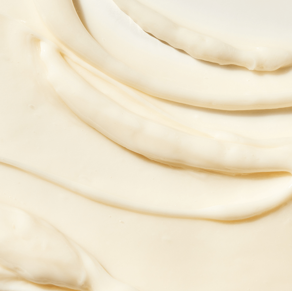 Image Skincare Ageless+ Retinol Overnight Masque 0.5% Retinol complex 50g - Belrue