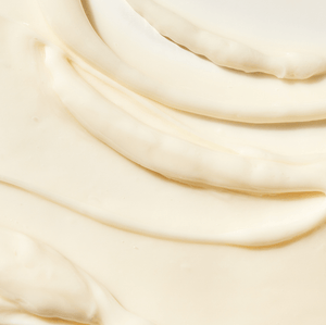 Image Skincare Ageless+ Retinol Overnight Masque 0.5% Retinol complex 50g - Belrue