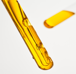 Image Skincare Ageless+ Retinol Pure Liquid Retinol 0.1% 30ml - Belrue