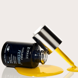 Image Skincare Ageless+ Retinol Pure Liquid Retinol 0.1% 30ml - Belrue