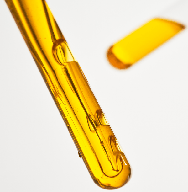 Image Skincare Ageless+ Retinol Pure Liquid Retinol 0.3% 30ml - Belrue