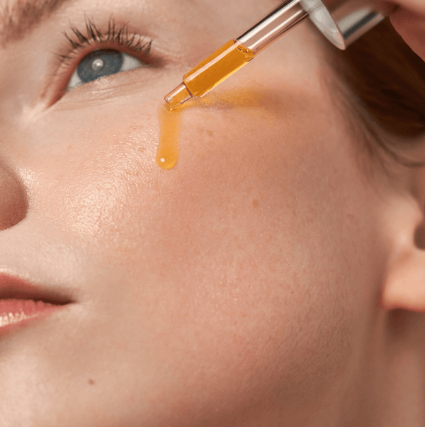 Image Skincare Ageless+ Retinol Pure Liquid Retinol 0.75% 30ml - Belrue