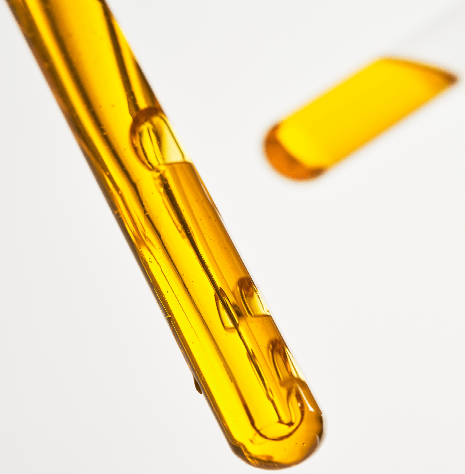 Image Skincare Ageless+ Retinol Pure Liquid Retinol 0.75% 30ml - Belrue