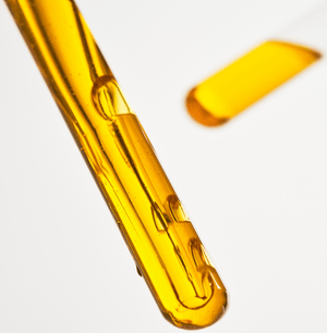 Image Skincare Ageless+ Retinol Pure Liquid Retinol 0.75% 30ml - Belrue