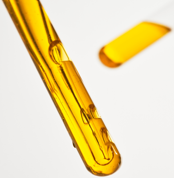 Image Skincare Ageless+ Retinol Pure Liquid Retinol 0.75% 30ml - Belrue