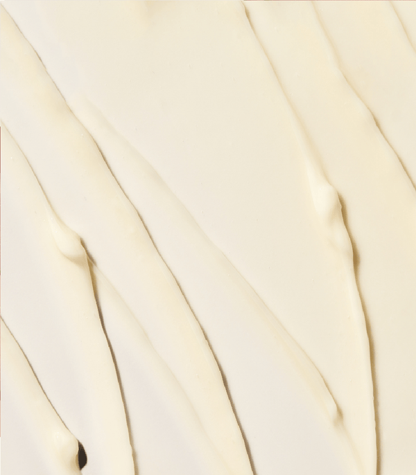 Image Skincare Ageless+ Retinol Repair Crème 0.3% Retinol Complex 50g - Belrue