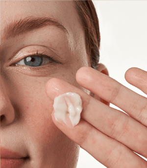 Image Skincare Ageless+ Retinol Repair Crème 0.3% Retinol Complex 50g - Belrue