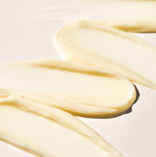 Image Skincare Ageless+ Retinol Treatment Crème 1.2% retinol complex 28.5g - Belrue