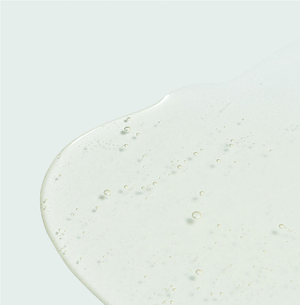 Image Skincare Ageless Total Anti - Aging Serum 50ml - Belrue