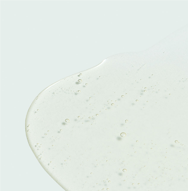 Image Skincare Ageless Total Anti - Aging Serum 50ml - Belrue