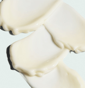 Image Skincare Ageless Total Eye Lift Crème 15ml - Belrue