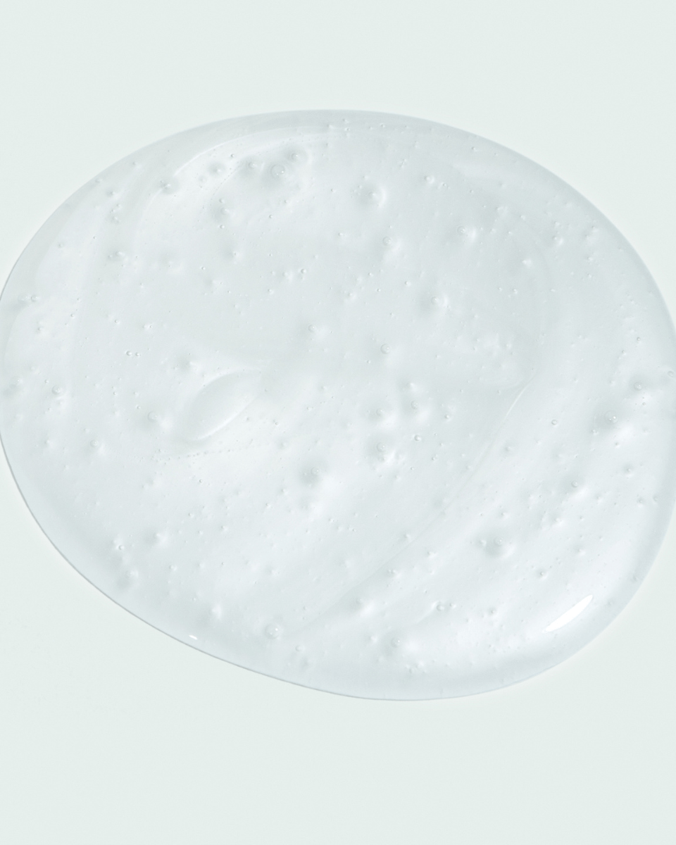 Image Skincare Ageless Total Facial Cleanser 177ml - Belrue