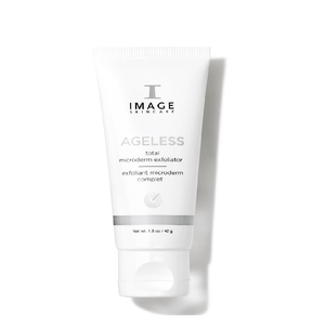 Image Skincare Ageless Total Microderm Exfoliator 42g - Belrue