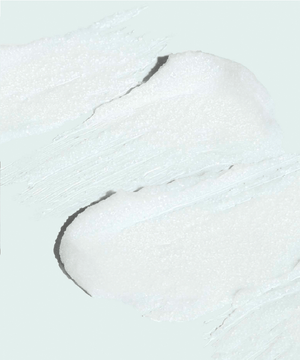 Image Skincare Ageless Total Microderm Exfoliator 42g - Belrue