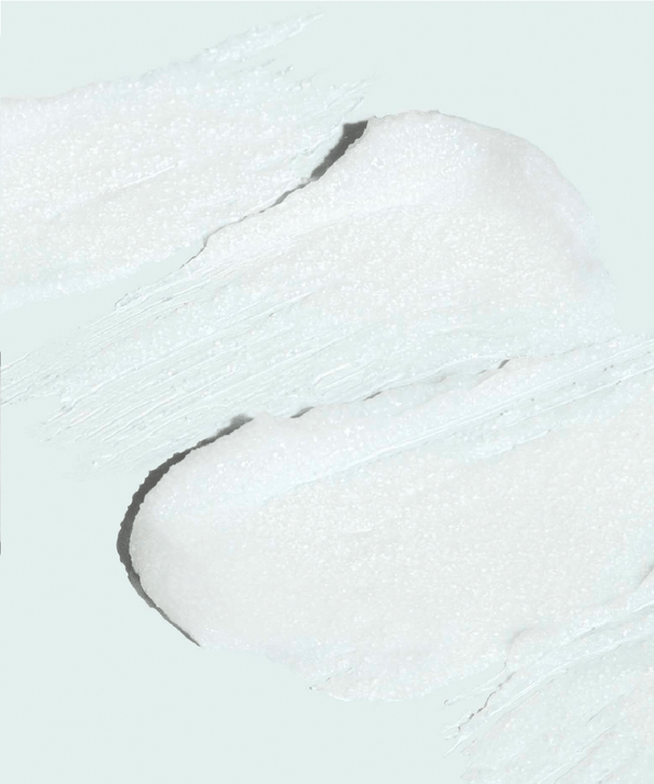 Image Skincare Ageless Total Microderm Exfoliator 42g - Belrue