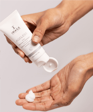 Image Skincare Ageless Total Microderm Exfoliator 42g - Belrue