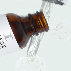 Image Skincare Ageless Total Pure Hyaluronic Filler 30ml - Belrue
