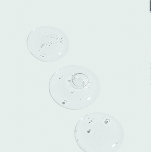 Image Skincare Ageless Total Pure Hyaluronic Filler 30ml - Belrue