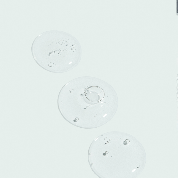 Image Skincare Ageless Total Pure Hyaluronic Filler 30ml - Belrue