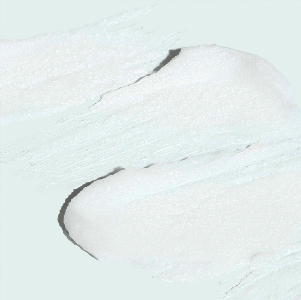 Image Skincare Ageless Total Resurfacing Masque 57g - Belrue