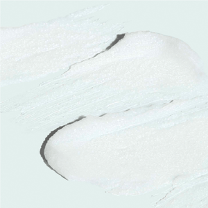 Image Skincare Ageless Total Resurfacing Masque 57g - Belrue