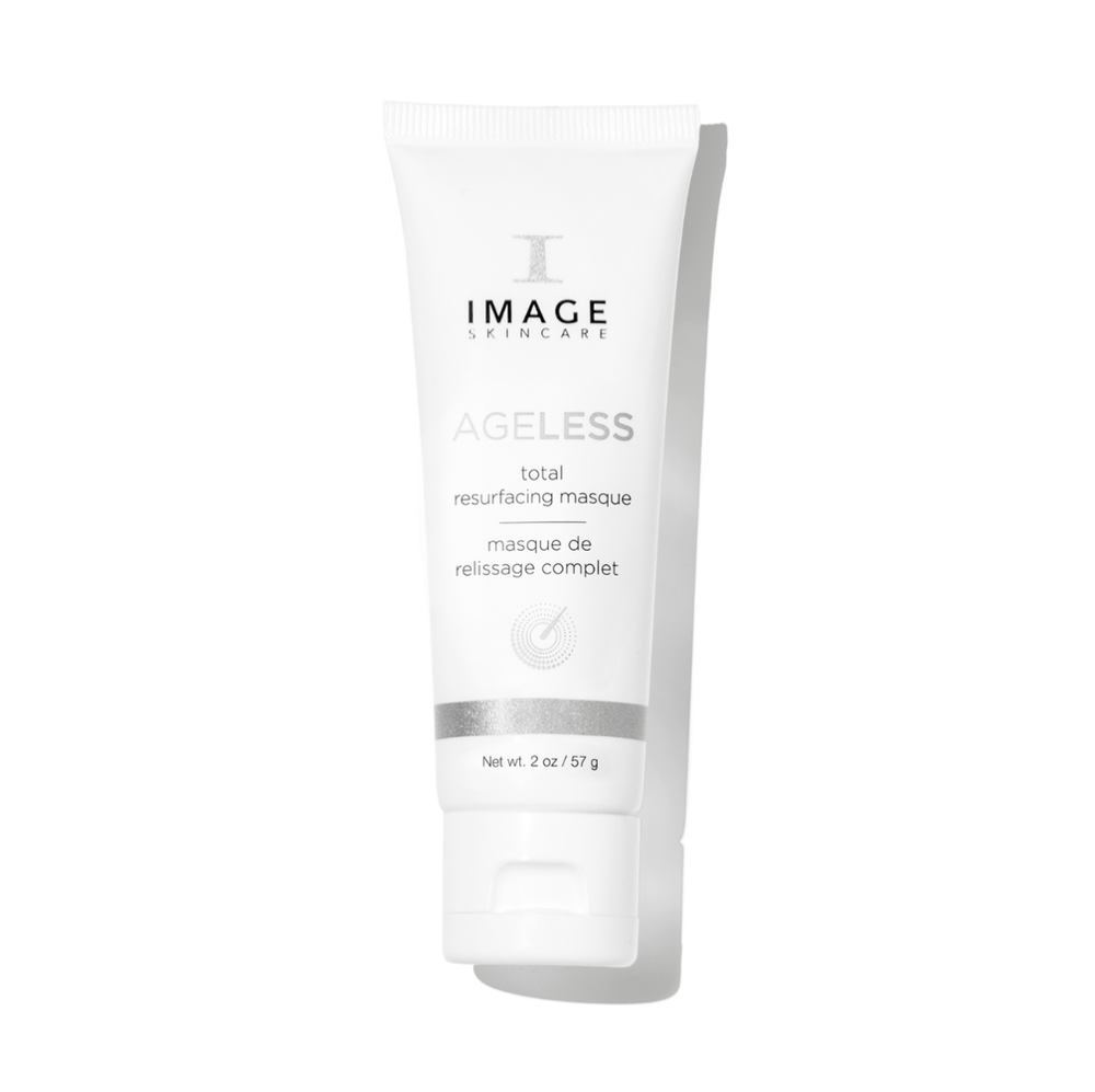 Image Skincare Ageless Total Resurfacing Masque 57g - Belrue