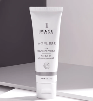 Image Skincare Ageless Total Resurfacing Masque 57g - Belrue