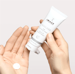 Image Skincare Ageless Total Resurfacing Masque 57g - Belrue