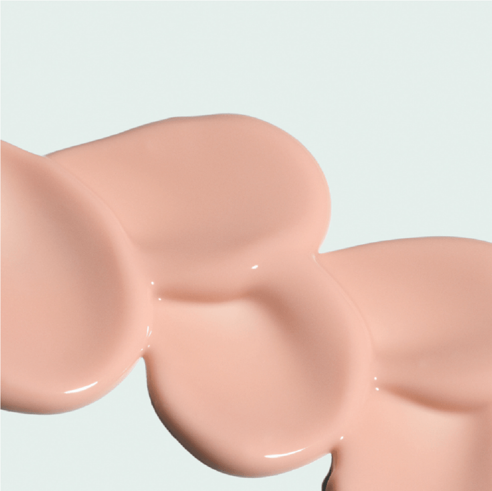 Image Skincare Body SPA CELL.U.LIFT® Firming Body Crème 142g - Belrue