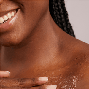 Image Skincare Body SPA Exfoliating Body Scrub 113.4g - Belrue